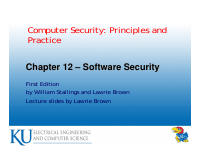 Software Security.pdf